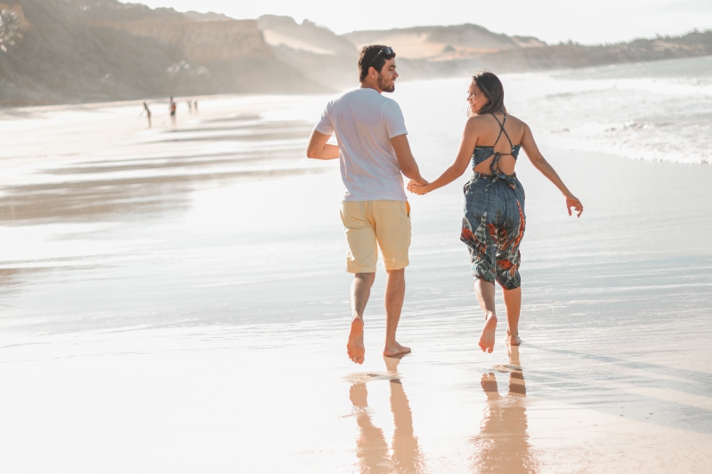 voyage-ARTIGNOSC SUR VERDON-min_love-friend-green-beach-sun-summer-1594150-pxhere.com